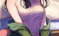 黄瓜短视频app 下载二维码